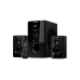 Колонка Sven MS-2050 Black