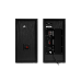 Boxa Sven MC-20, Black