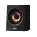 Speakers F&D R23BT Black, 40W, Bluetooth