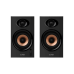 Speakers F&D R23BT Black, 40W, Bluetooth