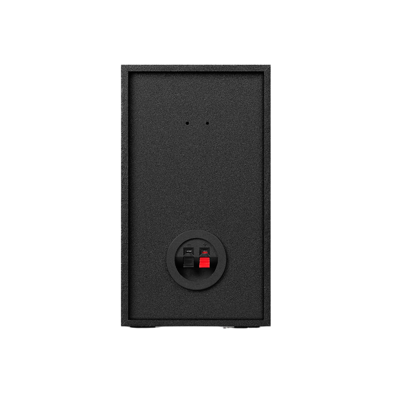 Колонка Sven MS-2050 Black