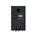 Колонка Sven SPS-621, Black