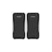 Колонка Sven 435, Black