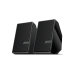 Speakers SVEN G342, 8w, black (USB