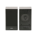 Колонка Sven SPS-607 Black