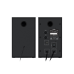 Колонка Sven SPS-621, Black