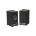 Колонка Sven SPS-609 Black