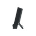 Колонка Logitech Z207, Black