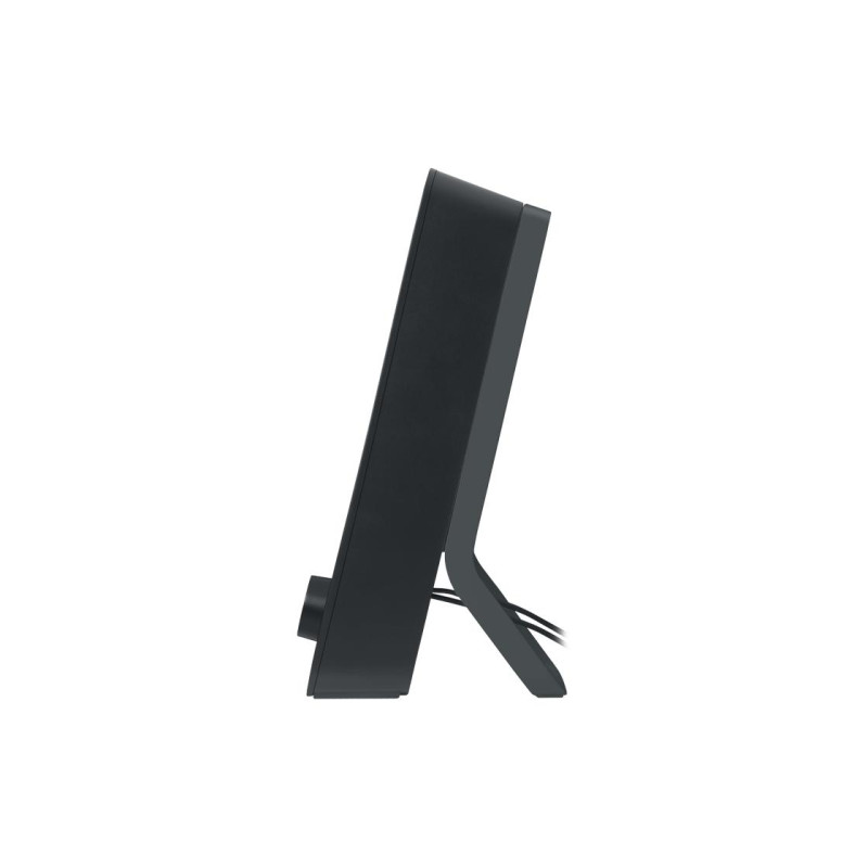 Колонка Logitech Z207, Black