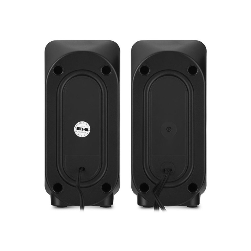 Колонка Sven 335, Black