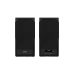 Boxa Sven MC-20, Black