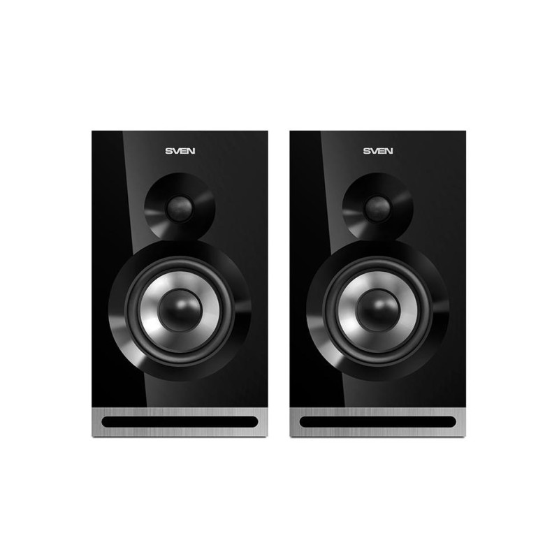 Boxa Sven SPS-625 Black