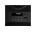 Boxa Sven MC-20, Black
