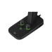 Speakers SVEN G600, 30w, black