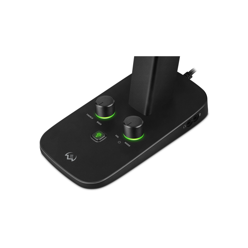 Speakers SVEN G600, 30w, black