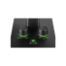 Speakers SVEN G600, 30w, black