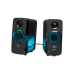 JBL Quantum Duo
