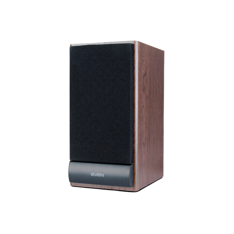 Boxa Sven SPS-609 Cherry