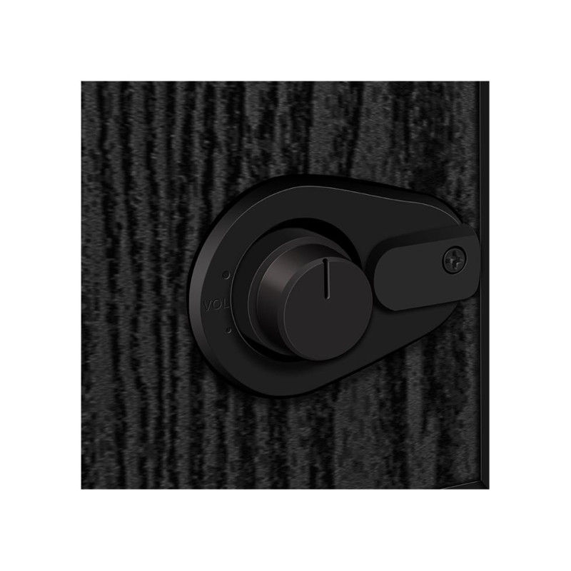 Boxa Sven SPS-575 Black