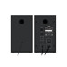 Колонка Sven SPS-621, Black