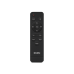Акустическая система SVEN MC-50, черная (210 Вт, пульт ДУ, Bluetooth (aptX HD), оптический, HDMI)