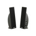 Колонка Sven 230 Black