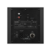 Акустическая система SVEN MC-50, черная (210 Вт, пульт ДУ, Bluetooth (aptX HD), оптический, HDMI)
