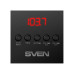 Колонка Sven MS-2080 Black