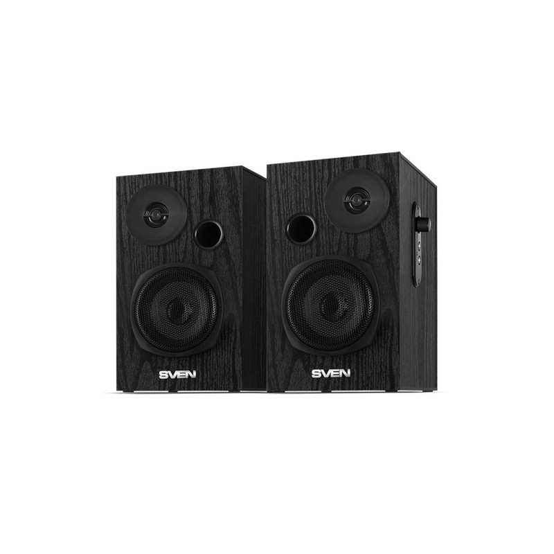 Колонка Sven SPS-585, Black