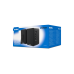 Акустическая система SVEN "SPS-830", 60 Вт, Bluetooth, RCA*2, USB, Оптический, HDMI, ПДУ, чёрный