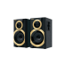 Колонка Sven SPS-619 Black/GOLD