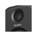 Boxa Sven MC-5, Grey