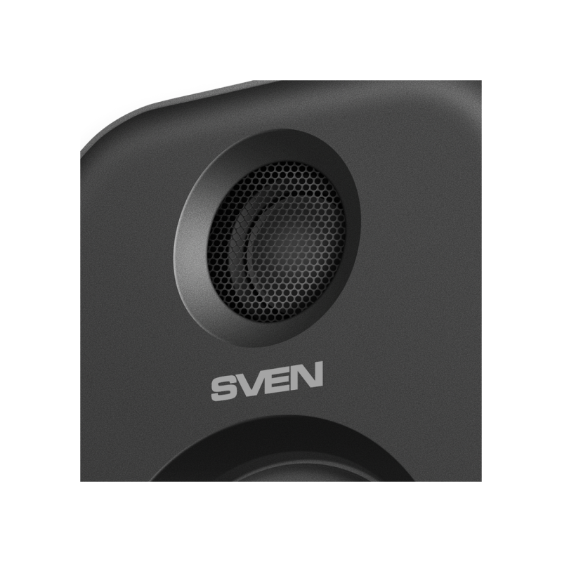 Boxa Sven MC-5, Grey