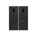 Speakers SVEN MC-25, black (150W, Bluetooth, RCA, OPT, HDMI, AUX, RC