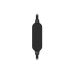 Speakers SVEN G345, 10w, black (USB
