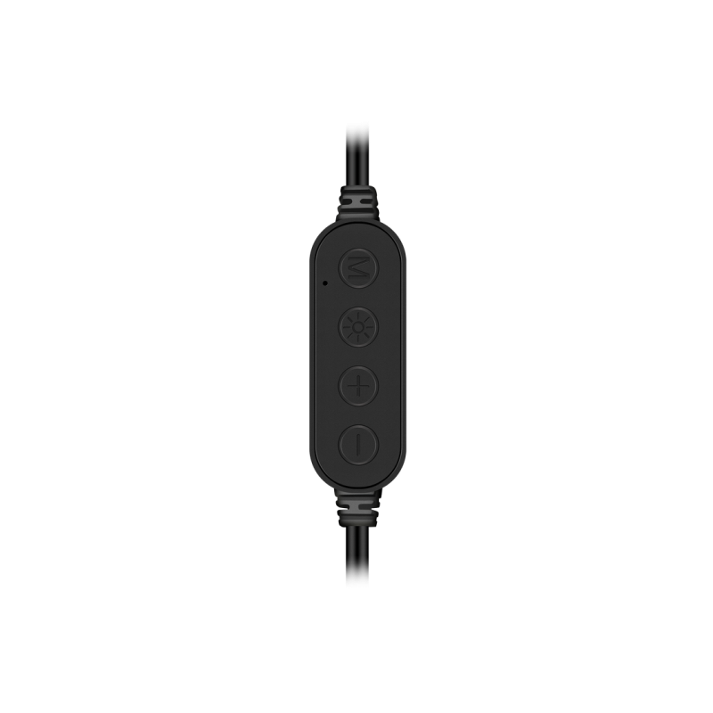 Speakers SVEN G345, 10w, black (USB