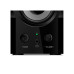Speakers SVEN "SPS-606" Black, 6w