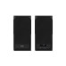 Boxa Sven MC-20, Black