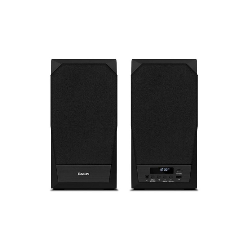 Boxa Sven MC-20, Black