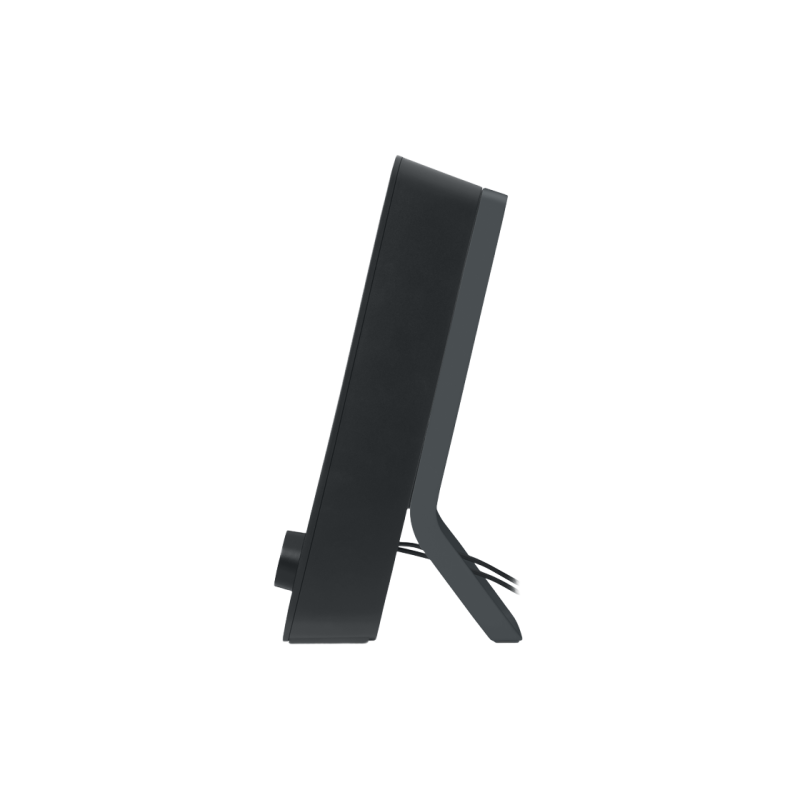 Колонка Logitech Z207, Black