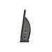 Колонка Sven 230 Black