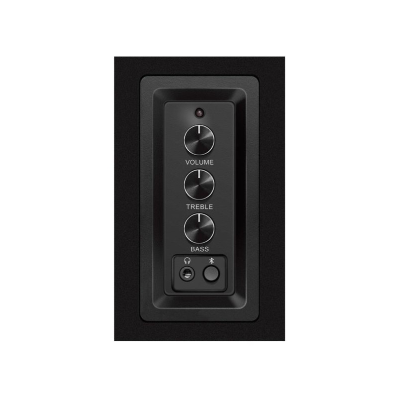 Колонка Sven SPS-701 Black