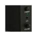 Колонка Sven 230 Black