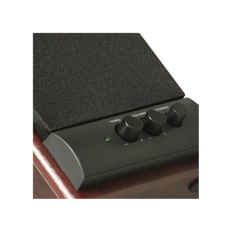 Boxa Sven SPS-609 Cherry