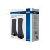 Колонка Sven 235 Black