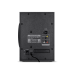 Колонка Sven MS-315, Black
