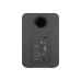Акустическая система SVEN "SPS-830", 60 Вт, Bluetooth, RCA*2, USB, Оптический, HDMI, ПДУ, чёрный