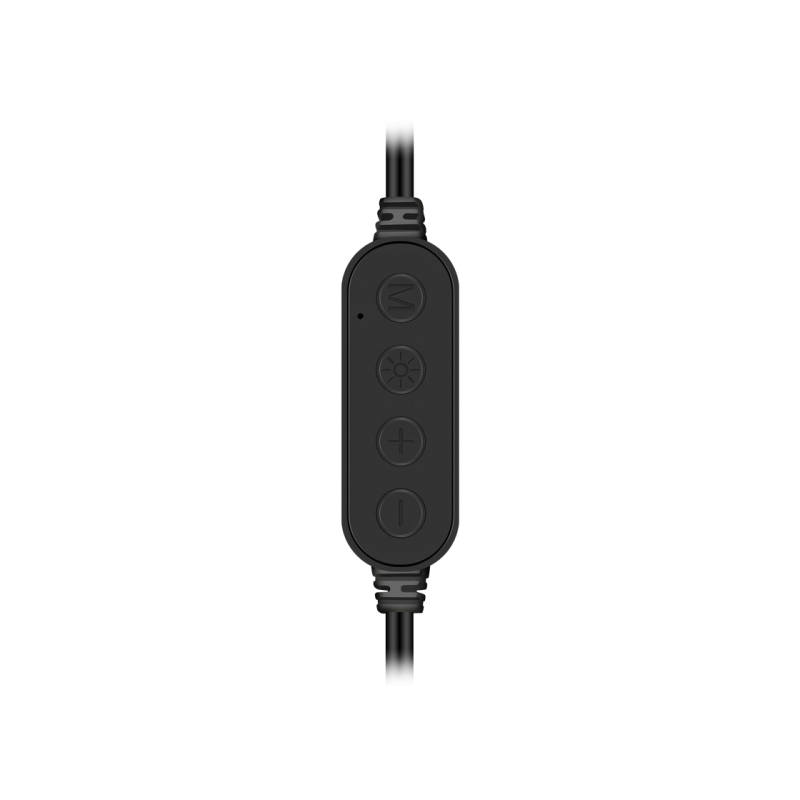 Speakers SVEN G342, 8w, black (USB