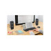Колонка Logitech Z207, Black