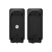 Колонка Sven 335, Black